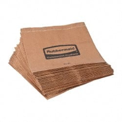 Example of GoVets Trash Bags Liners and Hazardous Waste Bags category