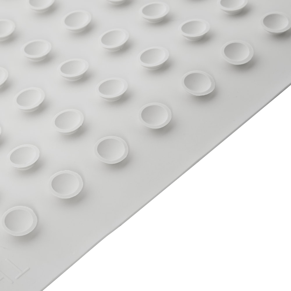 Example of GoVets Towels and Bath Mats category