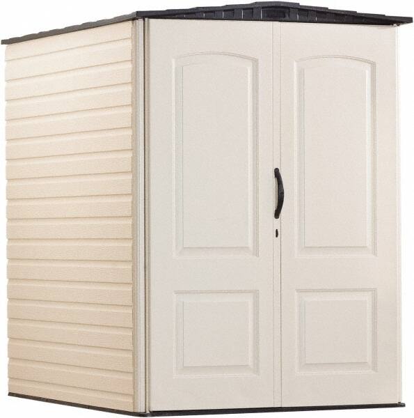 Example of GoVets Rubbermaid category