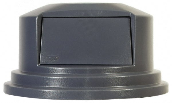 Example of GoVets Trash Cans Bags and Compactors category