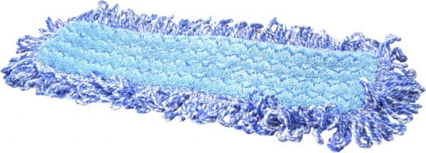 Example of GoVets Wet Mop Heads and Pads category