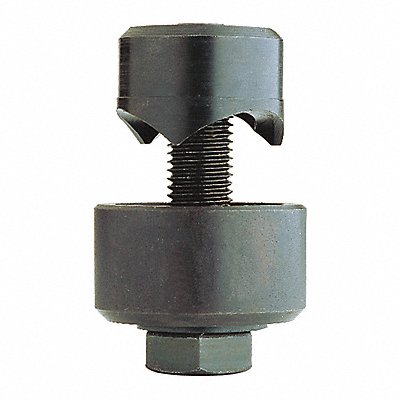 Example of GoVets Knockout Hole Punch Accessories category