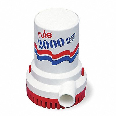 Example of GoVets Marine and rv Pumps category