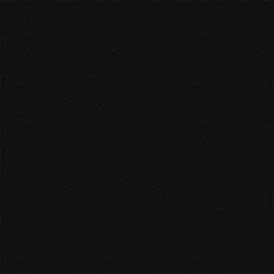 F8747 Performance Coating Black 1 gal Can MPN:208039