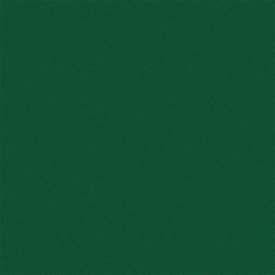 H7153 7400 Alkyd Enamel Forest Green 1 gal. MPN:1282402
