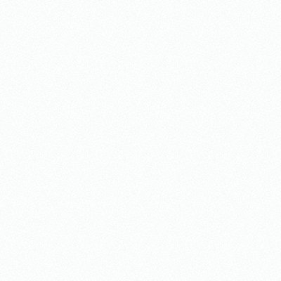Acryl Enamel White Pastel Bynd Gloss 1g MPN:208050
