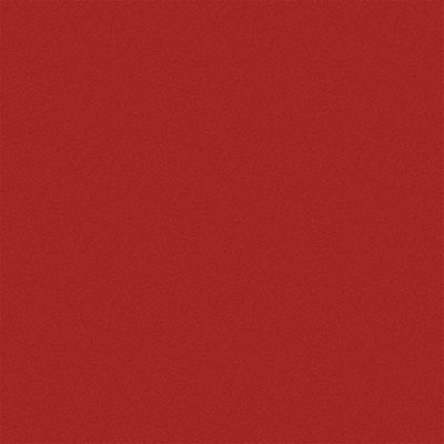 Acryl EnamelSafetyRedBeyond Gloss 1gal MPN:210493