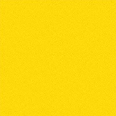 Acryl EnamelSafeYellowGlos 1gal MPN:210495
