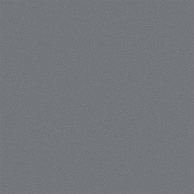 Acry EnamelNavy GrayBeyond Gloss 1gal MPN:238750