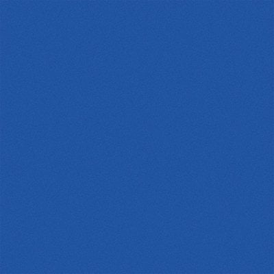 Acryl EnamelSafetyBlueGloss 1gal MPN:238751