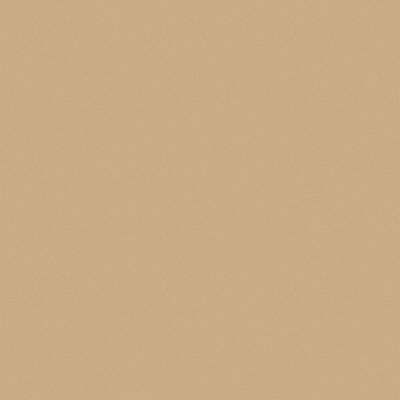 H7178 1 GAL 100 VOC DTM Alkyd Dunes Tan MPN:261957