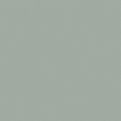 H7153 7400 Alkyd Enamel Silver Gray 1 gal. MPN:906402