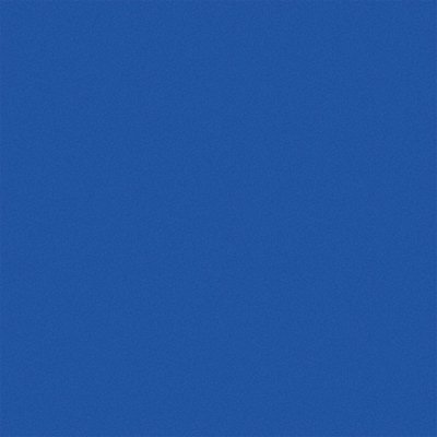 H7153 7400 Alkyd Enamel Safety Blue 1 gal. MPN:925402