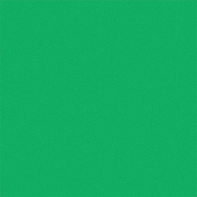 H7153 7400 Alkyd Enamel Safety Green 1 gal. MPN:933402