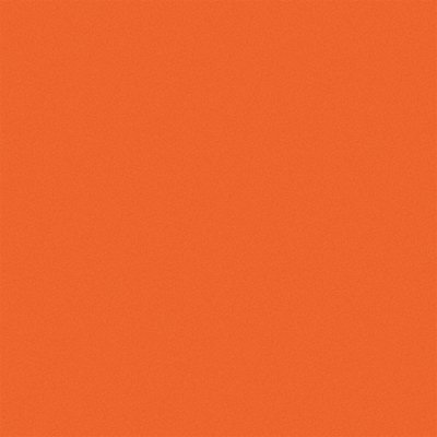 H7153 7400 Alkyd Enamel Safety Orange 1 gal. MPN:956402
