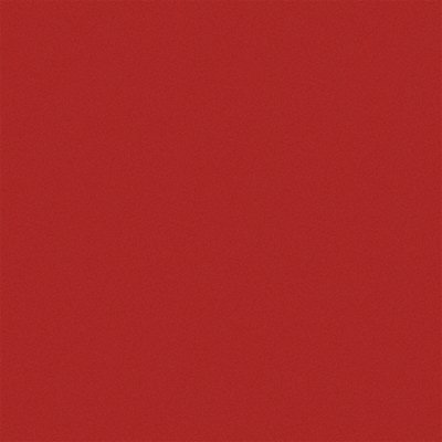 H7153 7400 Alkyd Enamel Safety Red 1 gal. MPN:964402
