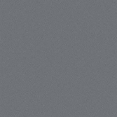 H7153 7400 Alkyd Enamel Navy Gray 1 gal. MPN:975402