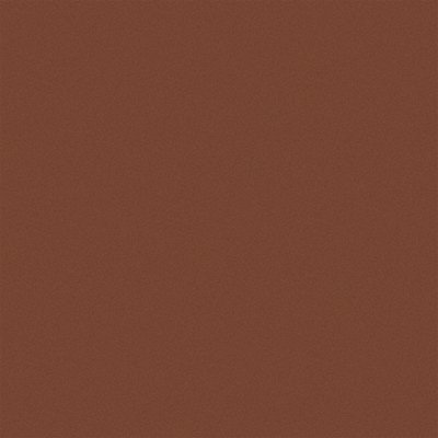 H7153 7400 Alkyd Enamel Chestnut Brown 1 gal. MPN:977402