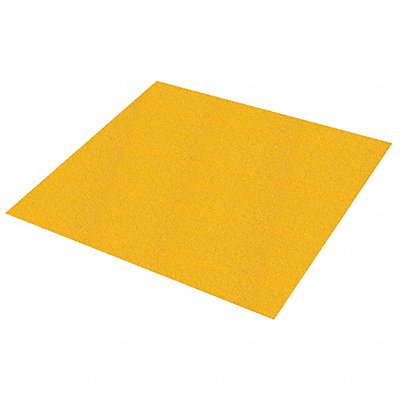 Example of GoVets Matting category
