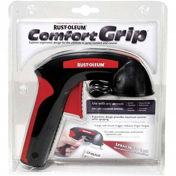 Paint Sprayer Spray Can Handle MPN:241526