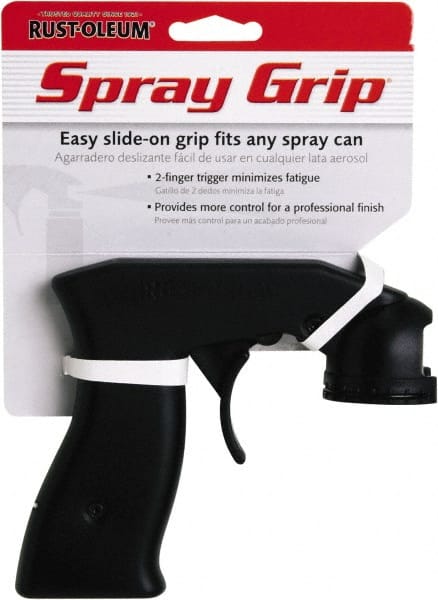 Paint Sprayer Spray Can Handle MPN:243546