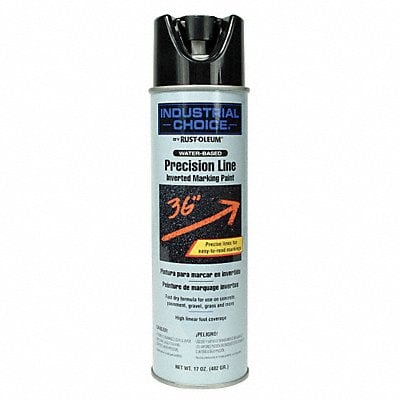 Example of GoVets Striping and Marking Paint and Chalk category