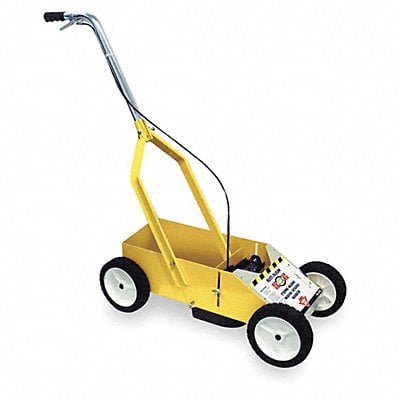 Example of GoVets Striping Marking Machine Applicators category