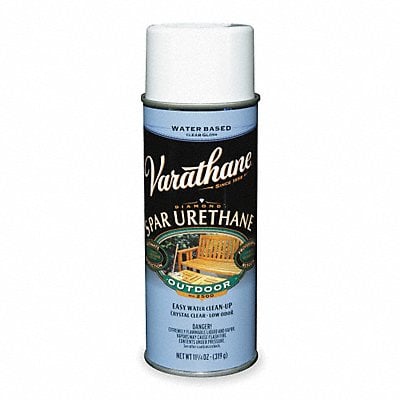 Example of GoVets Urethane Coatings category