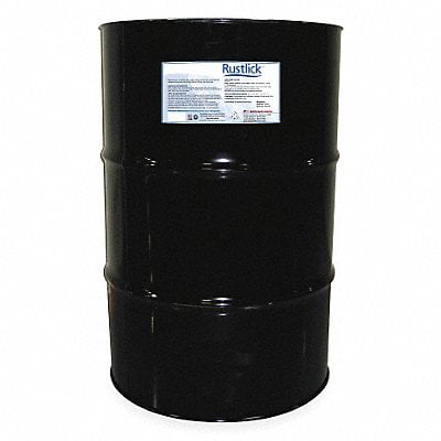 Corrosion Inhibitor 55 gal MPN:73551