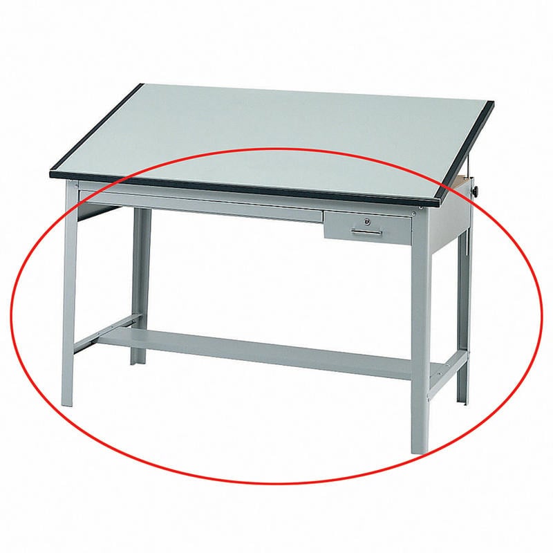 Example of GoVets Drafting Tables category
