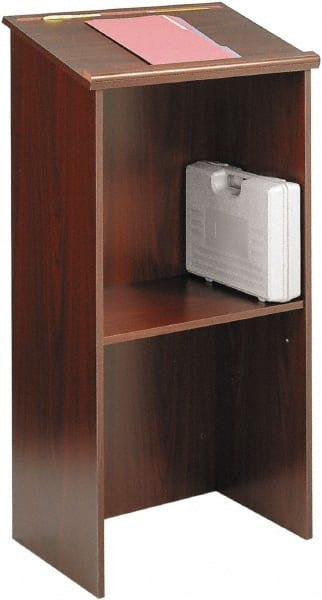 Example of GoVets Safco category