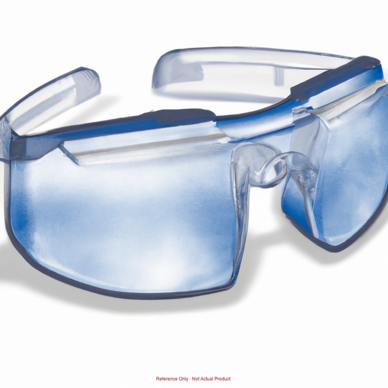SOS Combo Safepack Universal Side PK20 MPN:CP-5226