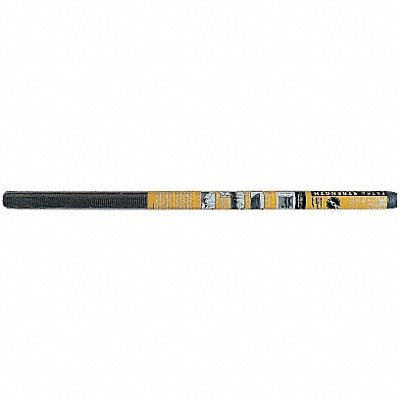 Screen Fiberglass 36 in.x7 ft Charcoal MPN:FCS10113-M