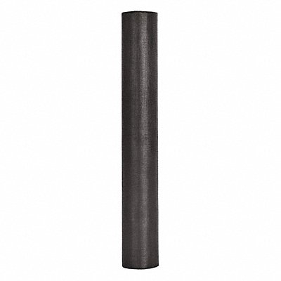 Door/Window Screen 100 ft.x48 in Poly MPN:FCS10215-U