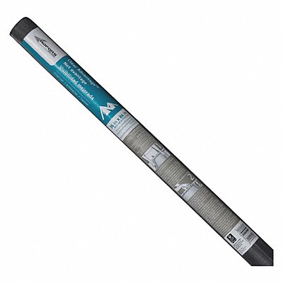 Invisible Screen Fiberglass 36 in.x7 ft. MPN:FCS8478-M