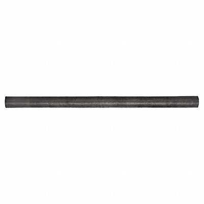 Screen Fiberglass 60 in.x100ft. Charcoal MPN:FCS8504-M
