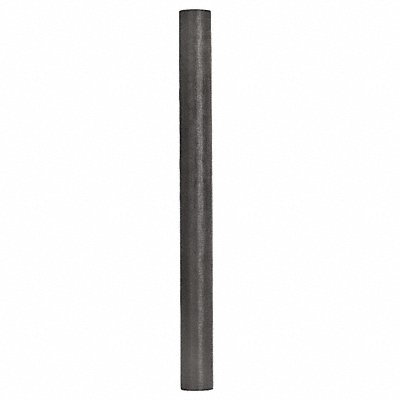 Screen Fiberglass 48 in.x100ft. Charcoal MPN:FCS8678-M
