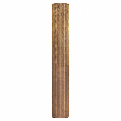 Screen Bronze 36 in.x100 ft Bronze MPN:FCS9458-M