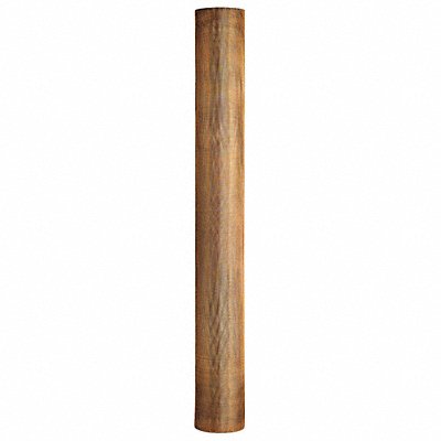Screen Bronze 60 in.x100 ft Bronze MPN:FCS9460-M
