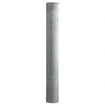 Screen Galvanized Steel 30 in.x100 ft. MPN:FCS9632-M