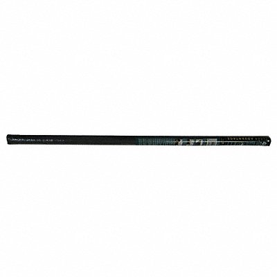 Screen Fiberglass 48 in.x7 ft Charcoal MPN:FCS9698-M
