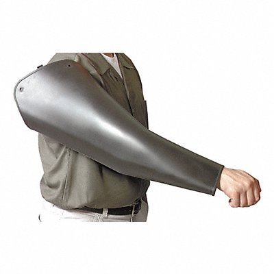 Electrical Insulating Sleeves Univ. PR MPN:2RB