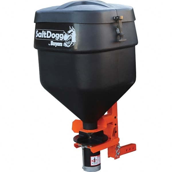 Tailgate Landscape Spreader: MPN:TGSUVPROA