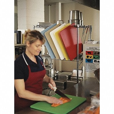 Cutting Board 15 Lx20 W MPN:CB1520KC