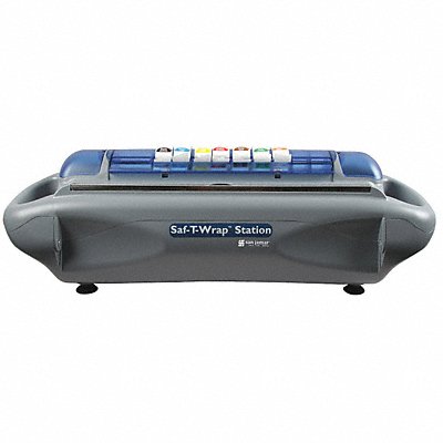 Example of GoVets Food Wrap Dispensers category