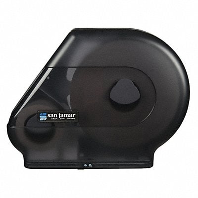 Jumbo Toilet Tissue Dispenser 12-13 Bk MPN:R6500TBK