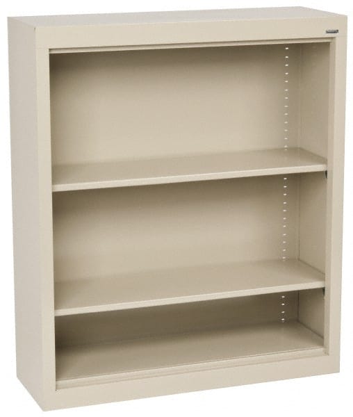 2 Shelf, 42