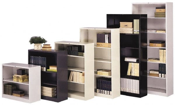 2 Shelf, 42