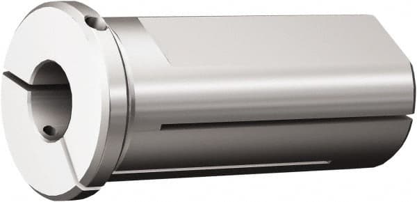 Example of GoVets Boring and Grooving Accessories category