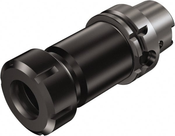 Collet Chuck: MPN:6078699